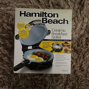 Clothing and accessories, etc. brand new to slightly used.